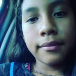 Ruth Rafael - @ruthrafael1 - Instagram