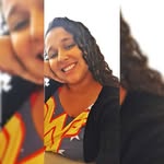 Ruth Rafael - @ruth.rafah - Instagram