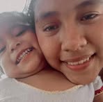 Ruth Rafael - Facebook