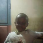 Ruth Rafael - @ruthrafael85 - Instagram