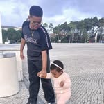 Ruth Rafael - @ruth_rafael2015 - Instagram