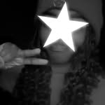 Ruth Rafael - @ruth498819 - Instagram