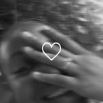 Ruth Rafael - @ruthrafael56 - Instagram