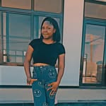 Ruth Rafael - @beatrizrafael80 - Instagram