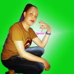 Ruth Rafael - @ruth.rafael.374 - Instagram