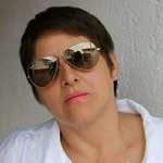 Ruth Rafael - @rafael_ruth - Instagram