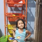 Ruth Rafael - Facebook