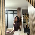 Ruth Rafael - @ruthrafael24 - Instagram