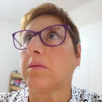 Ruth Rafael - Facebook