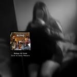 𝑅𝓊𝓉𝒽 𝑅𝒶𝒻𝒶𝑒𝓁 - @19.251620 - Instagram