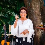 Ruth Rafael - @ruth.rafael.90 - Instagram