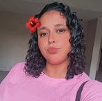 Ruth Rafael - Facebook