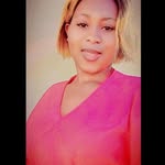 Ruth Rafael - @ruthrafael10 - Instagram