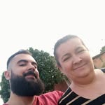 Ruth Rafael - @ruth__rafael - Instagram