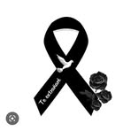 Ruth Rafael - Facebook