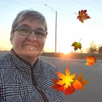 Ruth Rafael - Facebook