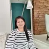 Ruth Rafael - @ruth.rafael0 - TikTok