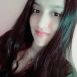 Ruth Rafael - @ruthrafael06 - Instagram