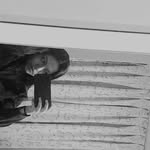 Ruth Rafael - @ruth_julisa - Instagram