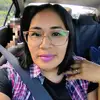 Ruth Rafael - @ruth.rafael23 - TikTok