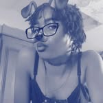 Ruth Rafael - @ruthrafael89 - Instagram