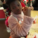 Ruth Rafael - @ruthrafael95 - Instagram