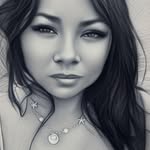 Ruth Rafael - @ruthrafael64 - Instagram