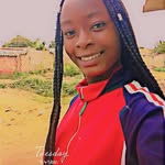 Ruth Rafael 💕 - @ruthrafael_ - Instagram