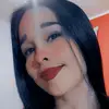 Ruth Rafael - @ruth.rafael7 - TikTok