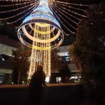 Ruth Rafael Chvez - Facebook