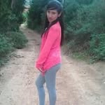 Ruth Rafael Estrella - @ruthrafaelestrella - Instagram