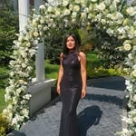 Ruth Rafael Romero - @ruthrafaelr - Instagram