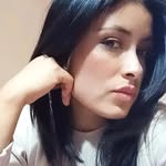 ruth rafael romero - @ruthrafaelromero - Instagram