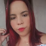 Ruth Rafaela - @ruthrafaella - Instagram