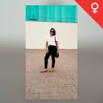 Ruth Rafaela - @ruthrafaela - Instagram