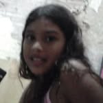 Ruth Rafaele - @rafaeleruth - Instagram