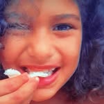 Ruth Rafaele - @ruth_rafaele - Instagram