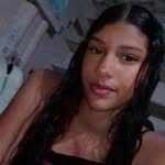 @ruth_rafaella - Instagram