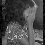 ruth rafaely - @ruthrafaely - Instagram