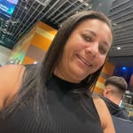 Ruth - @ruthrafaela2024 - Instagram