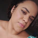 Ruth Souza - @ruthrafaelly - Instagram