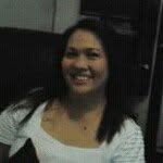 @ruthrafael - Instagram