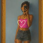 Ruthrafaela Quiama - @ruthrafaela_rf - Instagram