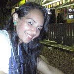 ser feliz seu melhor remedio - @ruth_rafael - Instagram