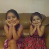 :) - @imruthsheisraine - TikTok