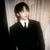 my husband jungkook ❤️❤️🫶🏾💜 - @ruthlaurrainemonk - TikTok