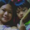 raineandruthsisters - @raineandruthsisters - TikTok