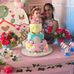 Ruth Raine - Facebook