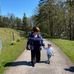 Ruth Raine - Facebook