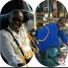 RUTH RAINE LEVYKHOLE - @ruth.raine.levykh - TikTok